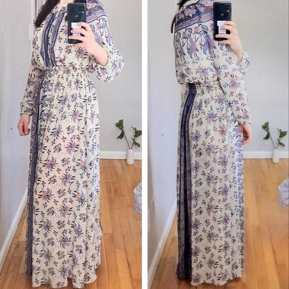 Loveshackfancy Loveshackfancy Loveshackfancy - image 1